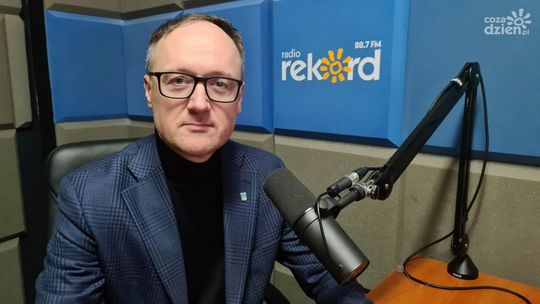 Piotr Czyżyk: Nie zakładamy drastycznych cięć