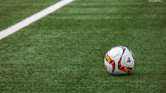 Płońsk i Przasnysz bliżej trofeum