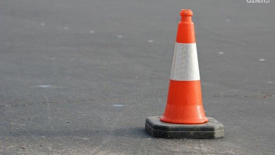 Płońsk. Jutro utrudnienia na Warszawskiej