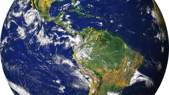 Płońsk zachęca do wyłączenia światła