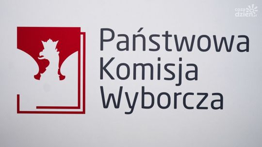 Podajemy szczegóły dotyczące frekwencji na wyborach parlamentarnych udostępnione przez PKW