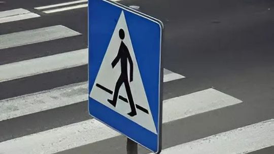 Policja na Mazowszu w akcji: 71 wykroczeń w dwa dni!
