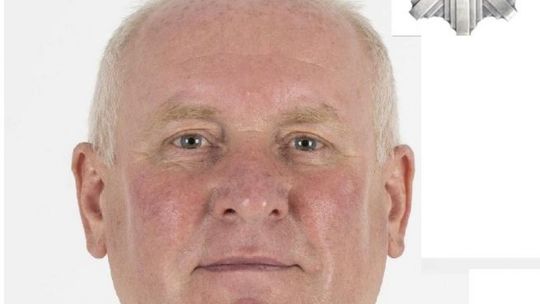 Policja szuka zabójcy. Gdzie jest Jacek Jaworek?