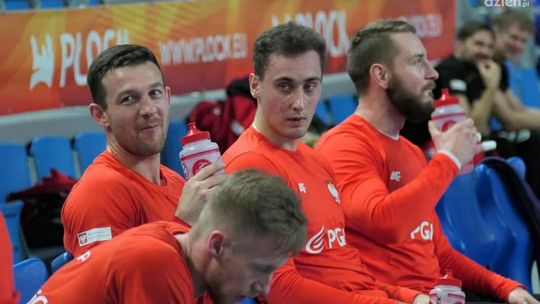 Polska kanonada w mistrzostwach świata, są ciechanowskie akcenty