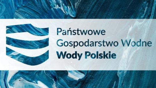 Polska przygotowuje się na wielką wodę. Zbiorniki retencyjne z rekordową rezerwą