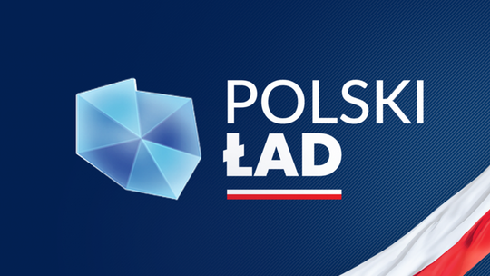 Polski Ład. Miliony popłyną do samorządów z powiatu ciechanowskiego