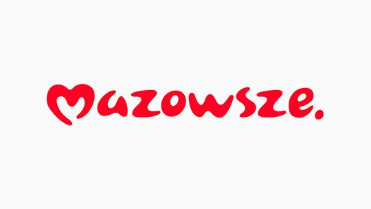 Ponad 5,6 mln zł dla regionów płockiego, ciechanowskiego i ostrołęckiego z budżetu Mazowsza