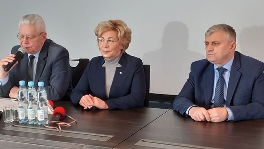 Ponad 5 mln zł na przebudowę ul. Leśnej. To wystarczy tylko na krótki odcinek