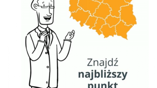 Porady prawne za darmo - to możliwe w powiecie ciechanowskim