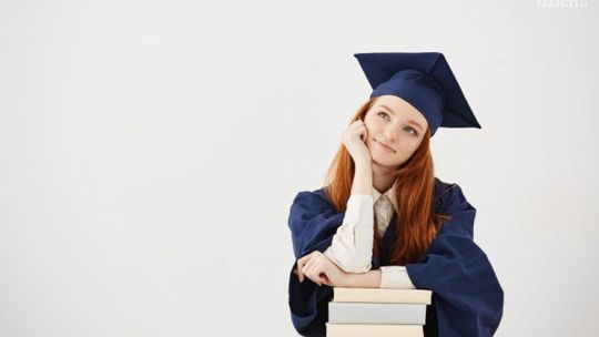 Powiat ciechanowski nagrodzi studentów