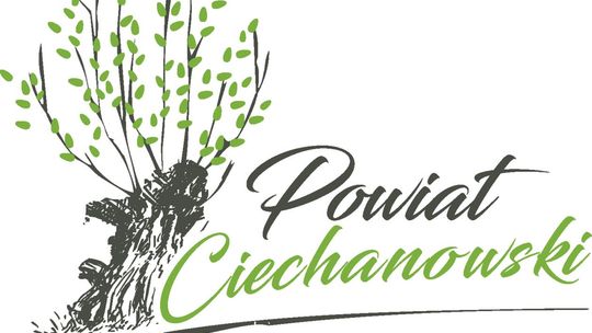 Powiat ciechanowski przyznał wsparcie na zadania publiczne (lista)