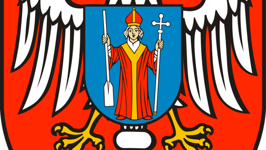 Powiat Mławski stawia na cyberbezpieczeństwo – nowy projekt w Starostwie