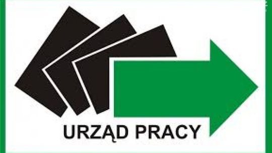 Powiatowy Urząd Pracy w Ciechanowie ma zaktualizowane oferty zatrudnienia 12.04
