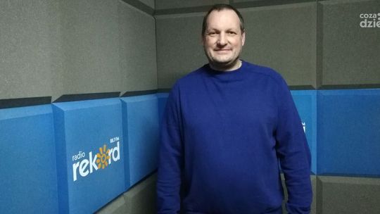 Poznajcie projekt „Od szczypiora do seniora”