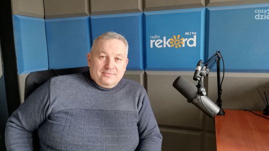Poznajcie projekt "Pokazy i wystawa modelarska w Parku Nauki Torus"