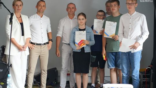 Poznaliśmy finalistów projektu „Dragon's Den. Ty też możesz zostać kiedyś milionerem”