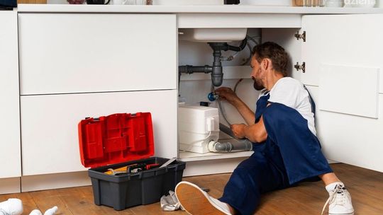 Praca Ciechanów - oferty na 25 sierpnia z Powiatowego Urzędu Pracy