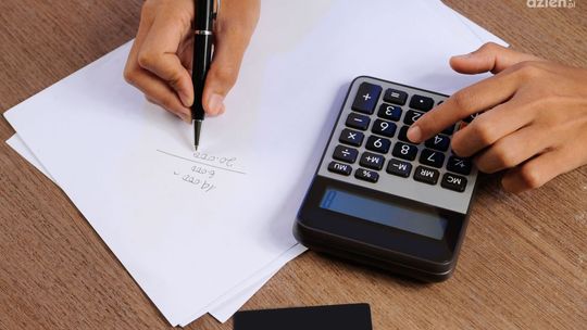 Praca na budowie w Niemczech: przewodnik dla osób samozatrudnionych