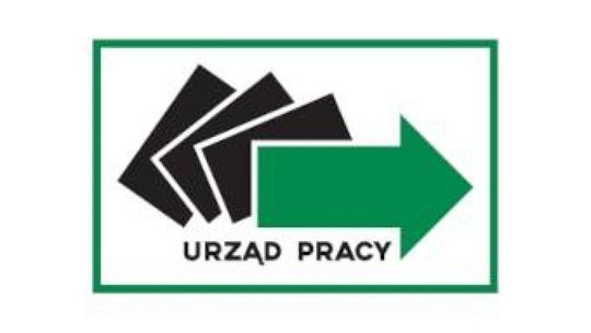 #Praca, praca, praca - oferty