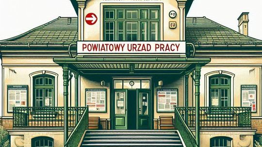 Praca! PUP w Ciechanowie ma kolejne oferty zatrudnienia