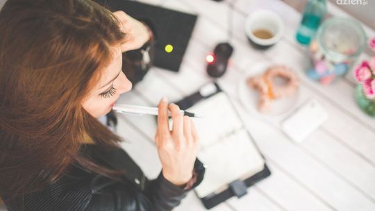 Praca w Ciechanowie: 22 aktualne oferty pracy od Powiatowego Urzędu Pracy (20 grudnia)