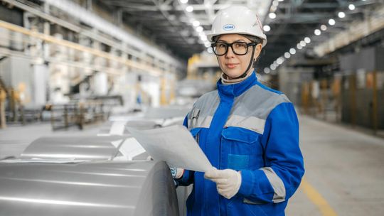 Praca w Ciechanowie i okolicach. Zobacz najnowsze zestawienie z 03.04.202 Praca w Ciechanowie i okolicach. Zobacz najnowsze zestawienie z 03.04.202