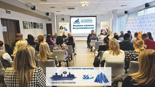 Prawo pracy bez pułapek – praktyczny przewodnik dla przedsiębiorców!