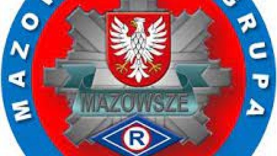 Prędkość, alkohol i łamanie sądowych zakazów