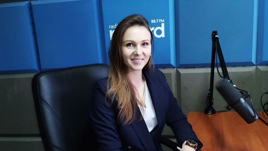 Premierowo: Osteopata Daria Przewłocka ma swoje sposoby na różne choroby