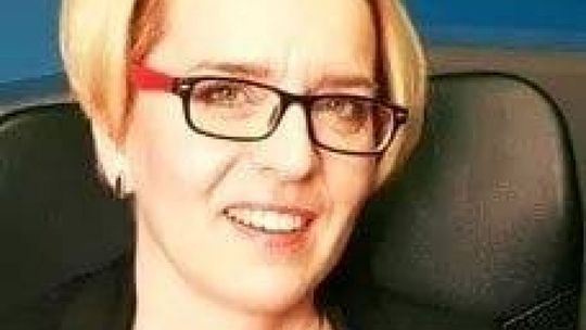 Prez. Małgorzata Niestępska będzie musiała dołożyć do pieca?