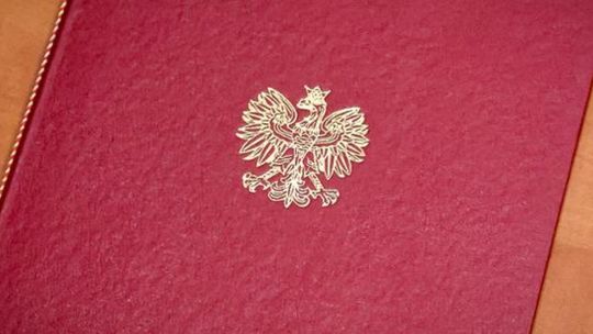 Prezydent RP podpisał ustawę o Ochotniczych Strażach Pożarnych