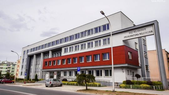 Problemy Kiwita, reakcja Lewicy. "Stoimy przy Marku, będziemy go bronić"