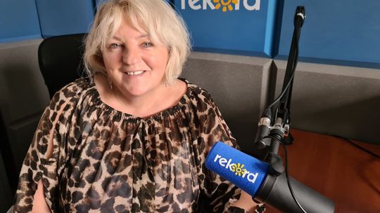 Prof. Małgorzata Jagodzińska: Zaburzenia psychiczne się nasilają