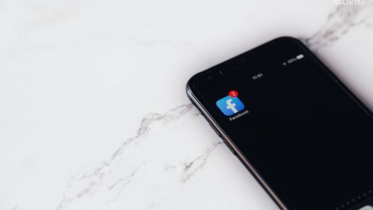 Profil firmy na Facebooku - świetny sposób na promocje