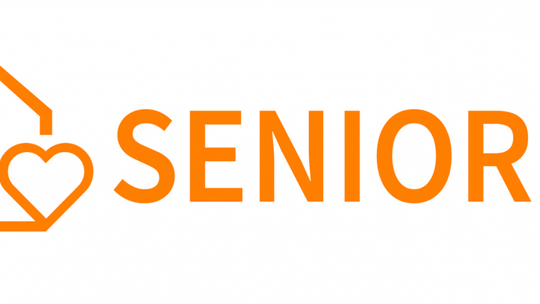 Program „Senior+” na Mazowszu: Ponad 6 mln zł dla placówek opieki dla seniorów