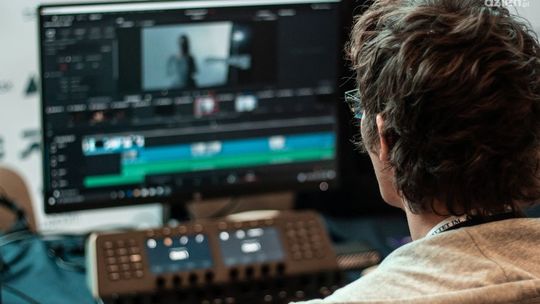 Programy do streamowania wideo