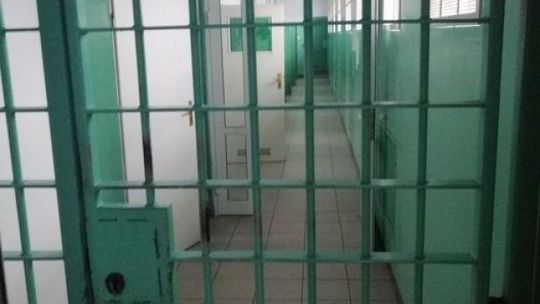 Przasnysz: Sprawca wypadku aresztowany na 3 miesiące
