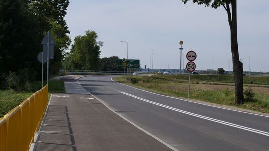 Prawie 9 milionów złotych i efekt, który widać gołym okiem!