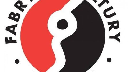Przed nami 6 urodziny Fabryki Kultury Zgrzyt!