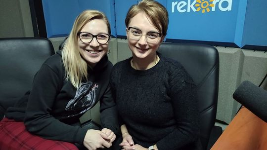 Przed nami bardzo ciechanowski 31 Finał WOŚP