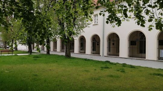Przed nami XX ciechanowska edycja Światowego Dnia Poezji