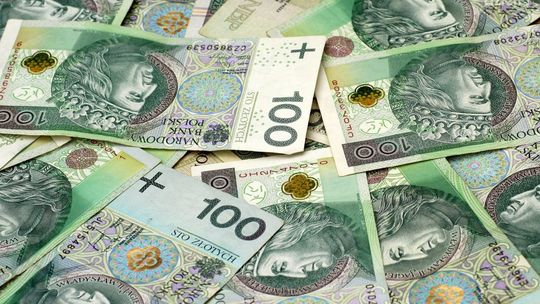 Przedsiębiorco, odczułeś pandemię? Ruszyła Mazowiecka Pożyczka Płynnościowa 