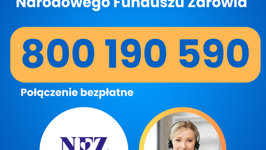 Przekształcenia w rehabilitacji ambulatoryjnej i domowej -  trójfazowe rozdzielenie świadczeń