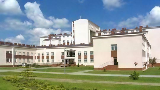 Przełomowy wyrok. Pielęgniarki z Przasnysza odzyskają dawne warunki pracy i płacy