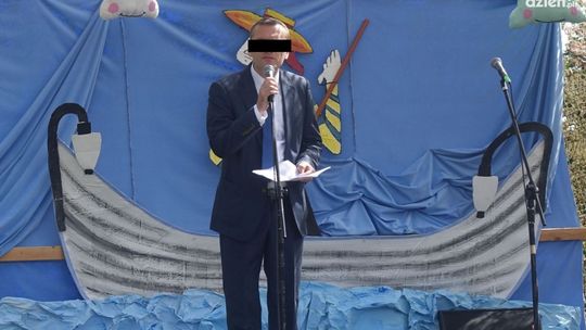 Przemysław Z. z kolejnymi zarzutami