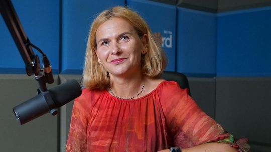 Przewlekła Obturacyjna Choroba Płuc - jest nieuleczalna, ale da się z nią żyć
