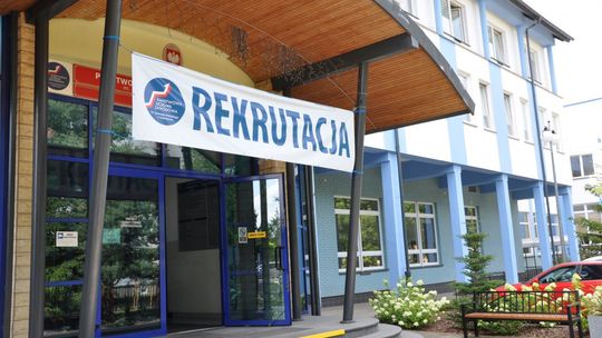 Przyszły studencie śpiesz się! Kończy się I etap rekrutacji do Państwowej Uczelni Zawodowej w Ciechanowie