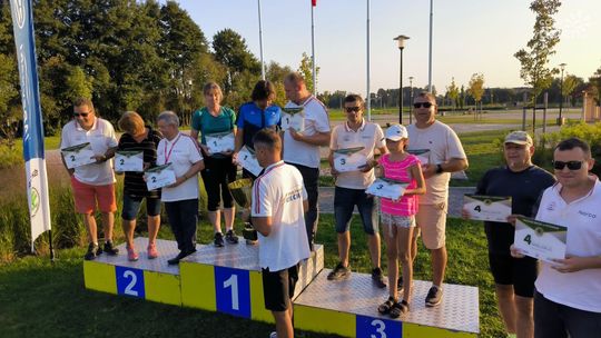 Puchar Skody w Petanque: Zwycięzcy, emocje i niesamowita rywalizacja