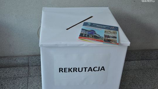 „PUZIM” i… dziwny jest ten rok (?)