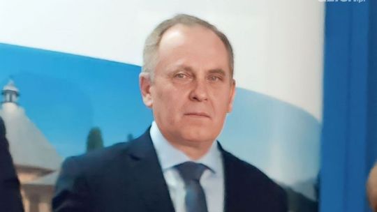 Radni Gminy Ciechanów murem za Wójtem Pawłowskim